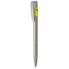 LECCE PEN KIKI ECOLINE E Ballpen recycled promotional