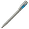 LECCE PEN KIKI ECOLINE E Ballpen recycled promotional