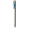 LECCE PEN KIKI ECOLINE E Ballpen recycled promotional