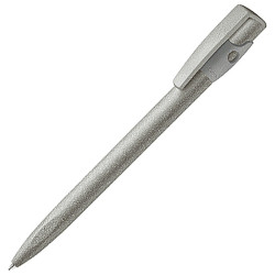 LECCE PEN KIKI ECOLINE E Ballpen recycled promotional