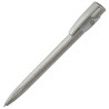 LECCE PEN KIKI ECOLINE E Ballpen recycled promotional