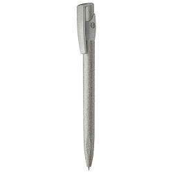 LECCE PEN KIKI ECOLINE E Ballpen recycled promotional