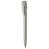 LECCE PEN KIKI ECOLINE E Ballpen recycled promotional