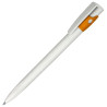 LECCE PEN KIKI ECOLINE EW recycled Ballpen advertising eco