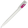 LECCE PEN KIKI ECOLINE EW recycled Ballpen advertising eco