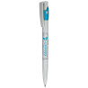 LECCE PEN KIKI ECOLINE EW recycled Ballpen advertising eco