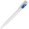 LECCE PEN KIKI ECOLINE EW recycled Ballpen advertising eco