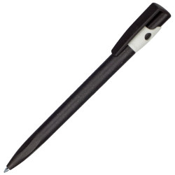 Długopis z recyklingu LECCE PEN KIKI ECOLINE EB eko z Twoim logo