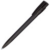 LECCE PEN KIKI ECOLINE EB recycled Ballpen eco with Your logo