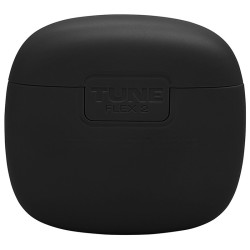 Słuchawki Bezprzewodowe Douszne JBL TUNE FLEX 2 upominek reklamowy