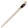 Długopis biodegradowalny LECCE PEN KIKI GREEN eco z logo