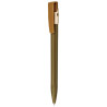LECCE PEN KIKI EARTH promotional Ballpen