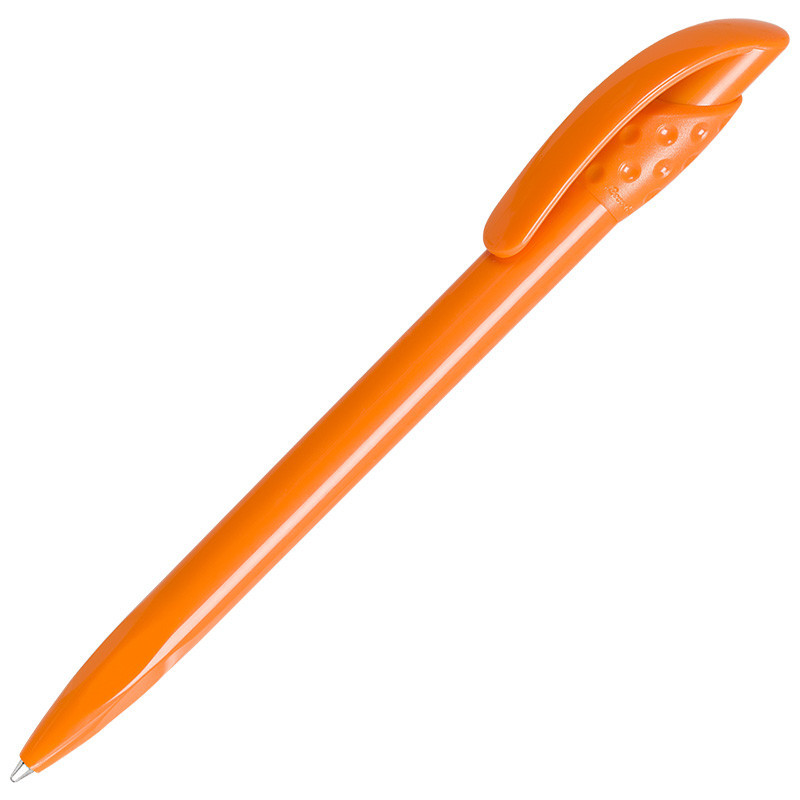 LECCE PEN GOLFF SOLID plastic Ballpen promotional gadget