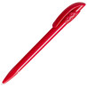 LECCE PEN GOLFF SOLID plastic Ballpen promotional gadget