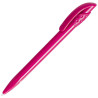 LECCE PEN GOLFF SOLID plastic Ballpen promotional gadget