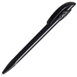 LECCE PEN GOLFF SOLID plastic Ballpen promotional gadget