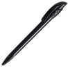 LECCE PEN GOLFF SOLID plastic Ballpen promotional gadget
