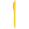 LECCE PEN GOLFF SOLID plastic Ballpen promotional gadget