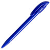 LECCE PEN GOLFF SOLID plastic Ballpen promotional gadget