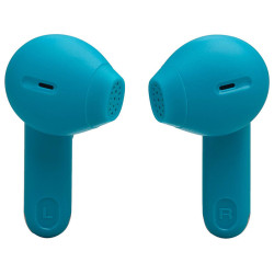 Słuchawki Bezprzewodowe Douszne JBL TUNE FLEX 2 upominek reklamowy