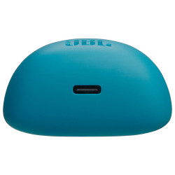 Słuchawki Bezprzewodowe Douszne JBL TUNE FLEX 2 upominek reklamowy