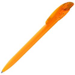 Długopis LECCE PEN GOLFF MT plastikowy reklamowy