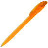 LECCE PEN GOLFF MT Ballpen plastic advertising