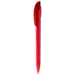 LECCE PEN GOLFF MT Ballpen plastic advertising