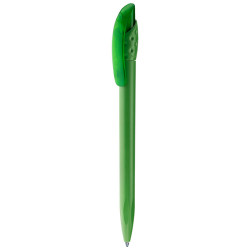 LECCE PEN GOLFF MT Ballpen plastic advertising