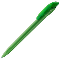Długopis LECCE PEN GOLFF MT plastikowy reklamowy