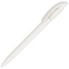 LECCE PEN GOLFF GREEN biodegradable Ballpen eco advertising gadget