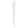 LECCE PEN GOLFF GREEN biodegradable Ballpen eco advertising gadget
