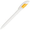 LECCE PEN GOLFF GREEN biodegradable Ballpen eco advertising gadget
