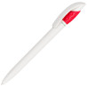 LECCE PEN GOLFF GREEN biodegradable Ballpen eco advertising gadget