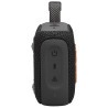 JBL GO 4 Wireless Speaker recycled Eco with Your print