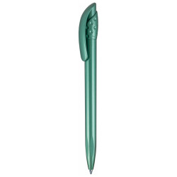 LECCE PEN GOLFF SAT plastic Ballpen for advertising