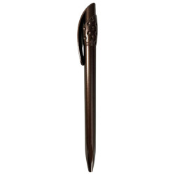 LECCE PEN GOLFF SAT plastic Ballpen for advertising