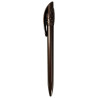 LECCE PEN GOLFF SAT plastic Ballpen for advertising