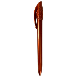 LECCE PEN GOLFF SAT plastic Ballpen for advertising