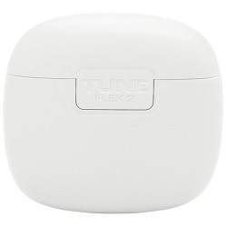 Słuchawki Bezprzewodowe Douszne JBL TUNE FLEX 2 upominek reklamowy