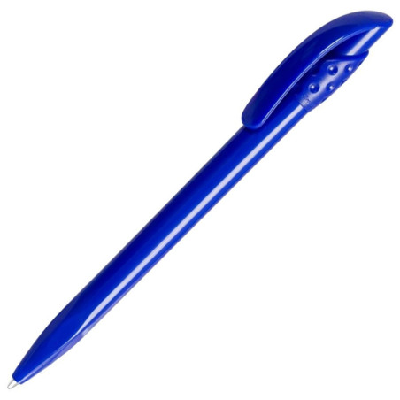 Długopis LECCE PEN GOLFF SAFETOUCH FANTAZJA