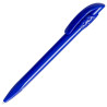 Długopis LECCE PEN GOLFF SAFETOUCH FANTAZJA