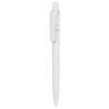 LECCE PEN HARMONY eco Ballpen rPET ecological promotional gift