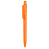 LECCE PEN HARMONY eco Ballpen rPET ecological promotional gift