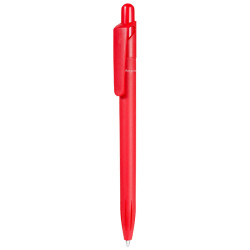 LECCE PEN HARMONY eco Ballpen rPET ecological promotional gift