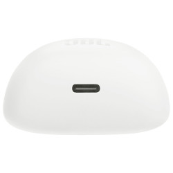 Słuchawki Bezprzewodowe Douszne JBL TUNE FLEX 2 upominek reklamowy