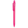 LECCE PEN HARMONY eco Ballpen rPET ecological promotional gift