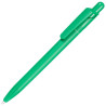 LECCE PEN HARMONY eco Ballpen rPET ecological promotional gift