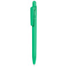 LECCE PEN HARMONY eco Ballpen rPET ecological promotional gift