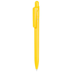 Długopis eko LECCE PEN HARMONY rPET ekologiczny upominek reklamowy